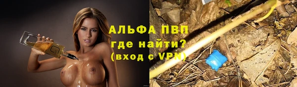 скорость Волосово