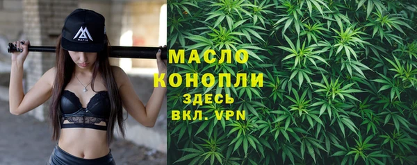 скорость Волосово