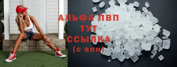 скорость Волосово